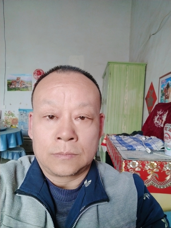 天长地久的第二张照片--新疆交友中心