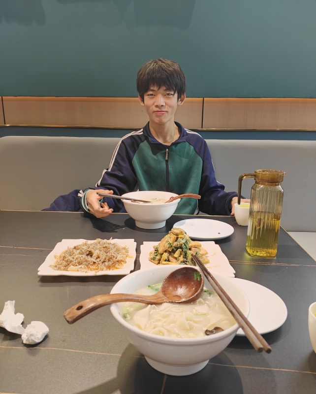 gan的第一张照片--新疆交友中心