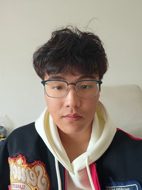 LFG的第一张照片--新疆交友中心