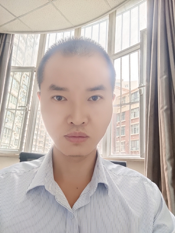 king168的第一张照片--新疆交友中心