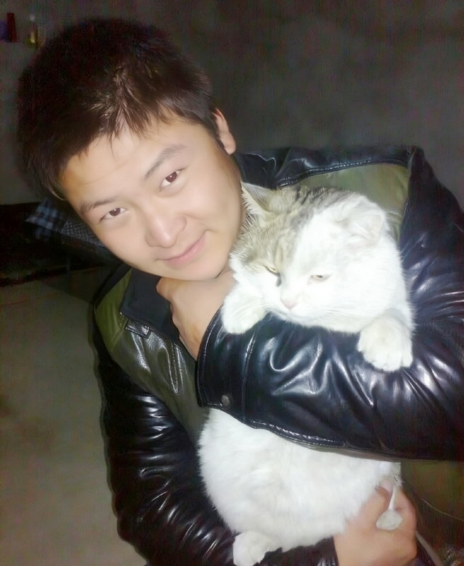 这个橘子不能吃的第一张照片--新疆交友中心