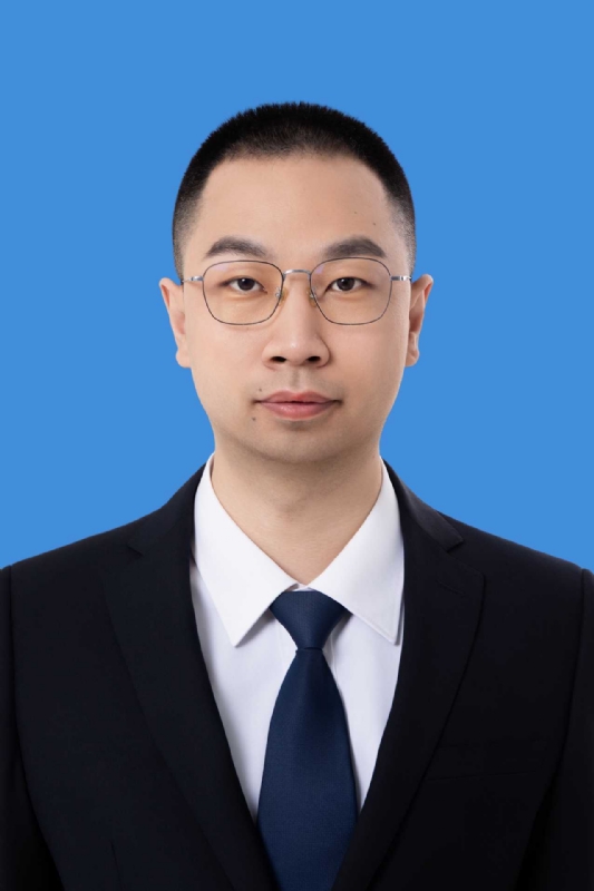 饿了来条士力架的第二张照片--新疆交友中心