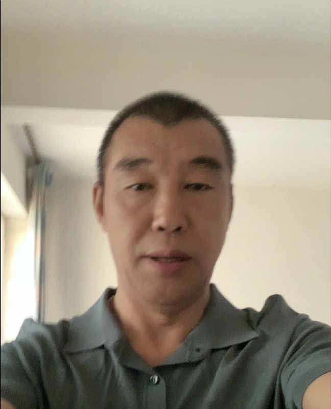 找伴侣的第一张照片--新疆交友中心