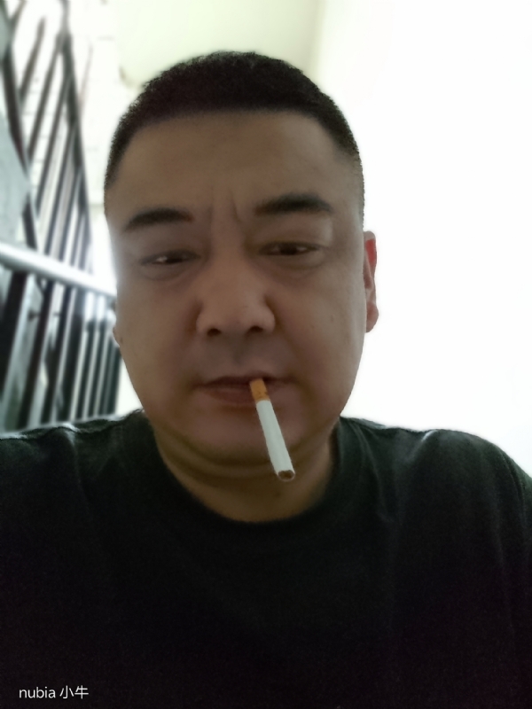 爱就一个我只说一次的第一张照片--新疆交友中心