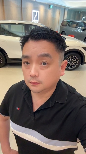 mikelwc的第一张照片--新疆交友中心