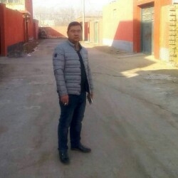 难耐的第一张照片--新疆987交友网